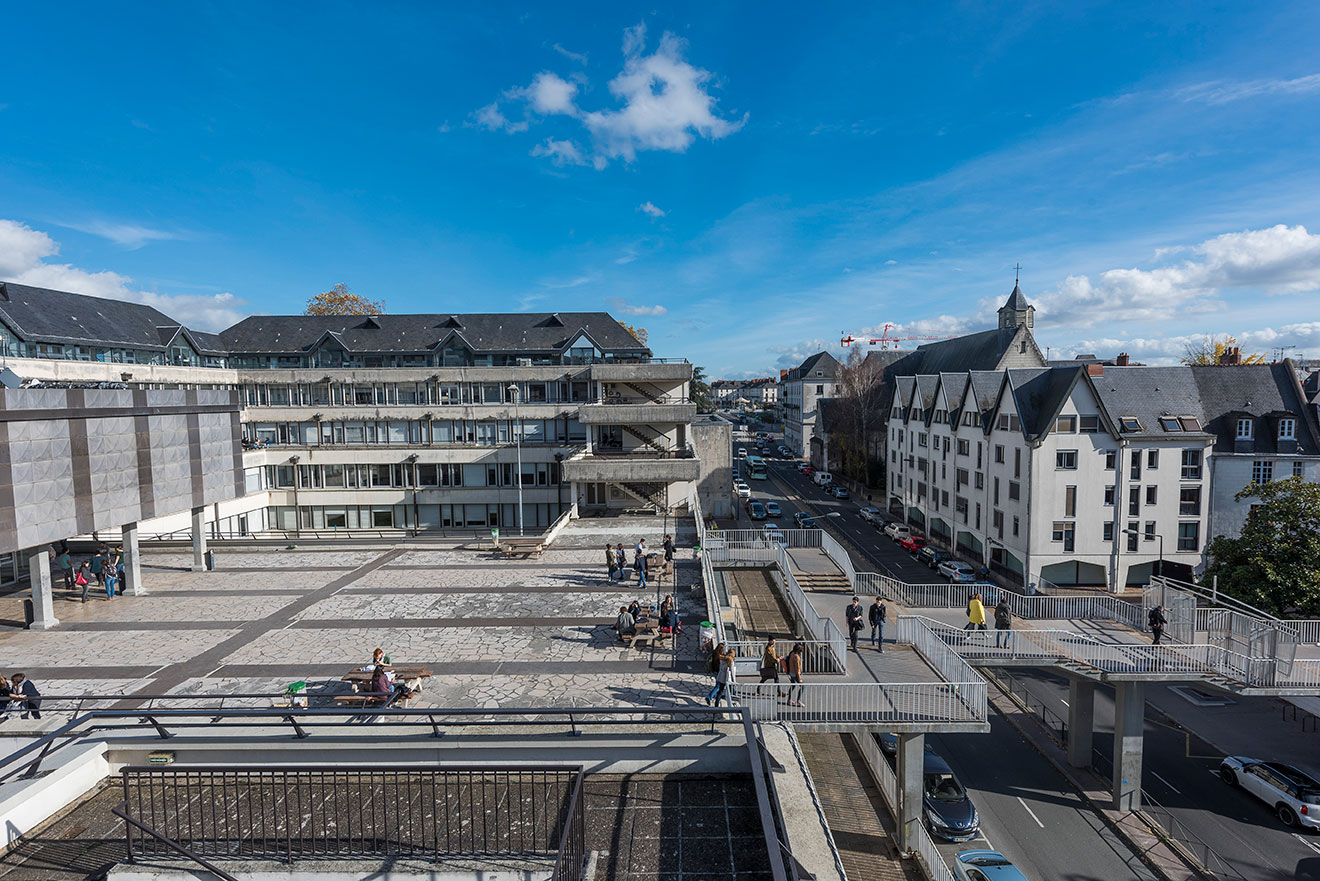 batiment tanneurs